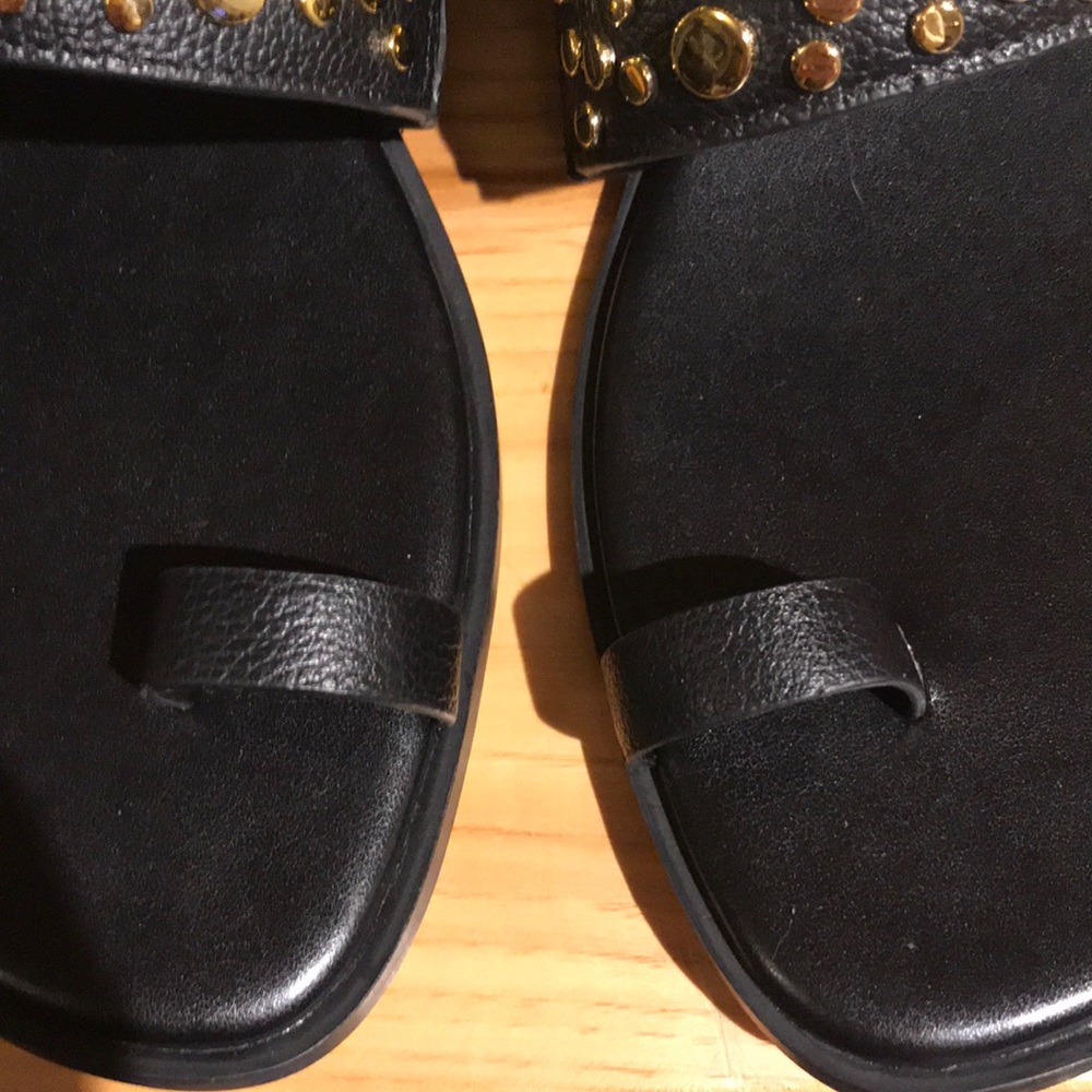Michael Michael Kors sandals - Picture 5 of 5